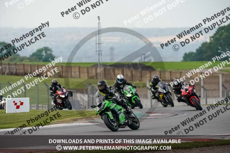 donington no limits trackday;donington park photographs;donington trackday photographs;no limits trackdays;peter wileman photography;trackday digital images;trackday photos